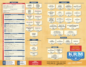 Krm group ибп rps 01 настройка